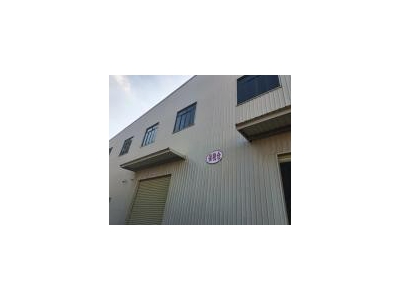 (出租) 自建钢筋混凝土结构，结实可靠，可现场查看图4
