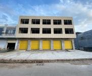 (出租) 出租！新建大型厂房仓库，配套、消防设施齐全，水电齐全