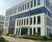 海南省   省直辖县级行政单位   澄迈县  不选择代表全国