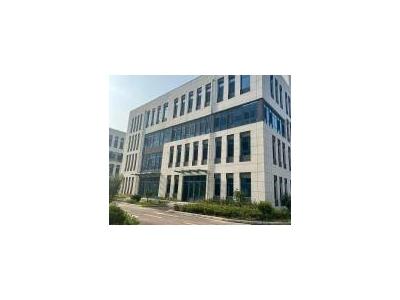 海南省   省直辖县级行政单位   澄迈县  不选择代表全国
