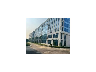 海南省   省直辖县级行政单位   澄迈县  不选择代表全国图2