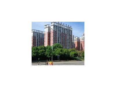 (出租) 厂房仓库和空地一起出租，价格面议图3