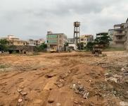 (出租) 老城地区 仓库土地 8000平米