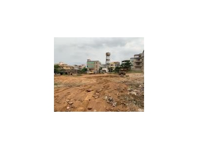(出租) 老城地区 仓库土地 8000平米图2