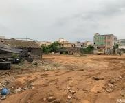 (出租) 老城地区 仓库土地 8000平米