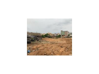 (出租) 老城地区 仓库土地 8000平米图3