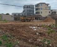(出租) 老城地区 仓库土地 8000平米