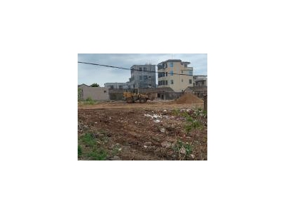 (出租) 老城地区 仓库土地 8000平米图4