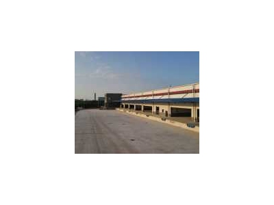 (出租) 360平厂房仓库+2亩空地出租