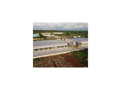 (出租) 360平厂房仓库+2亩空地出租图3