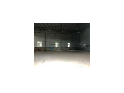 (出租) 永发镇中心位置，可做仓库、厂房、民宿、办公等，租金面议。图3