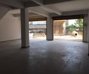 (出租) 位于老城开发区360平厂房出租。