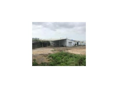 (出租) 新建房子，产证其全，交通便利，文罗互通下高速两百米就到。图1