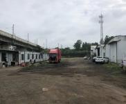 (出租) 新建房子，产证其全，交通便利，文罗互通下高速两百米就到。