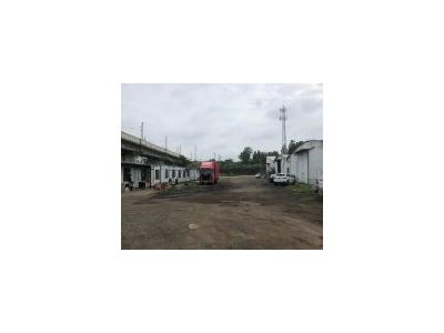 (出租) 新建房子，产证其全，交通便利，文罗互通下高速两百米就到。图3