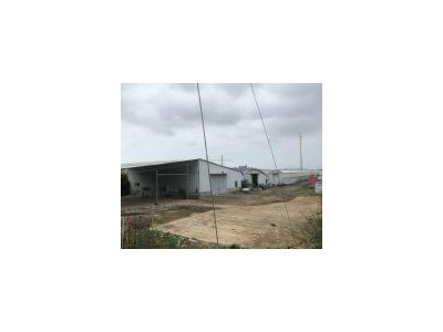 (出租) 新建房子，产证其全，交通便利，文罗互通下高速两百米就到。图2