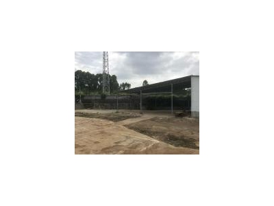 (出租) 新建房子，产证其全，交通便利，文罗互通下高速两百米就到。图4