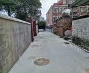 (出租) 出租场地可用收购，加工。