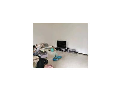 (出租) 出租场地可用收购，加工。图2