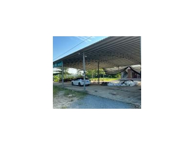 (出租) 出租场地可用收购，加工。图3