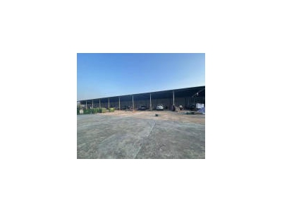 (出租) 出租光坡武山村冷库兼厂房图2