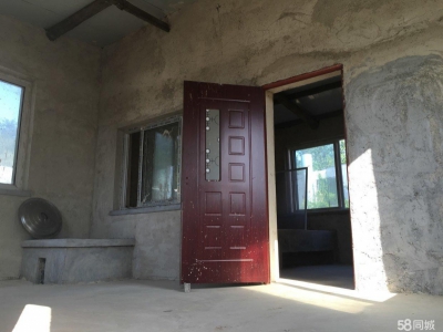 (出租)鞍山铁东 千平厂房出租 鞍山铁东前峪独门独院 家具厂 加工厂 服装厂图2