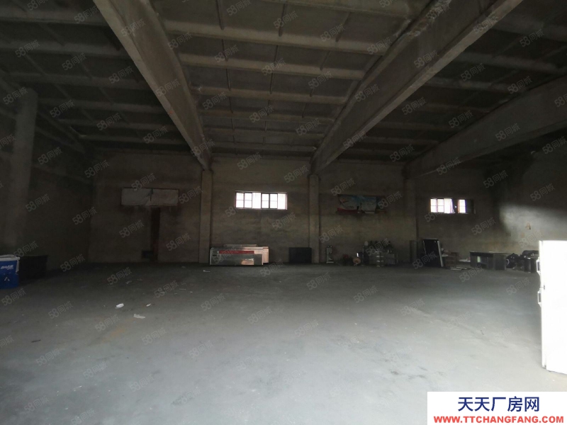 (出租) 鞍山铁西 解放西路 丰盛堡游泳馆附近 厂房出租