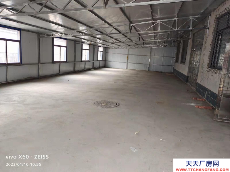 (出租)鞍山海城市 三相电，厨房，卫生间，热水器设施齐全