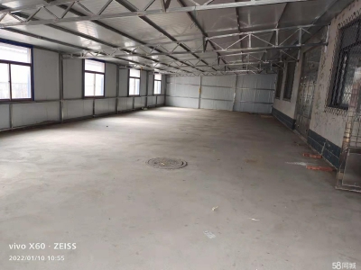 (出租)鞍山海城市 三相电，厨房，卫生间，热水器设施齐全图1