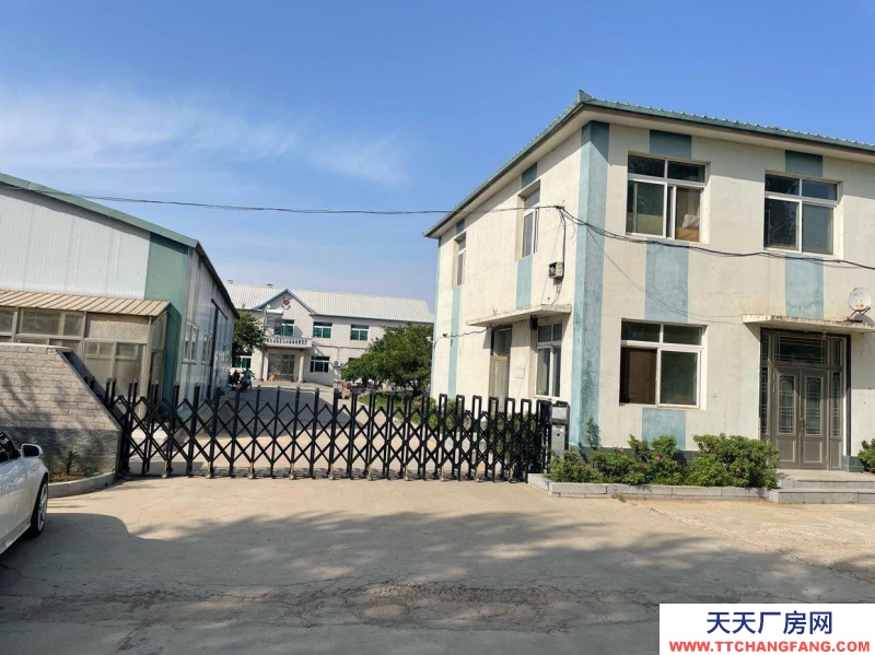 (出租)鞍山海城市 个人直租，可整租可分租，证件齐全，设施完好