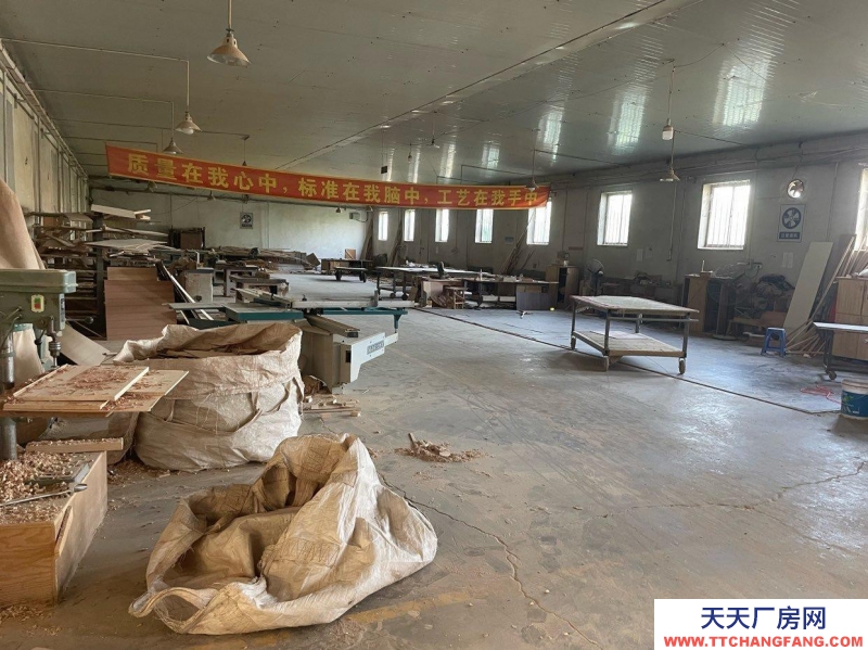 (出租)鞍山海城市 个人直租，可整租可分租，证件齐全，设施完好