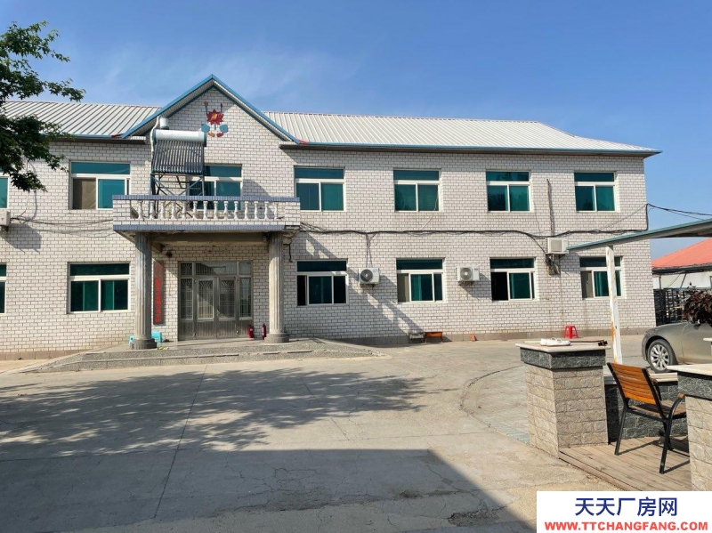 (出租)鞍山海城市 个人直租，可整租可分租，证件齐全，设施完好