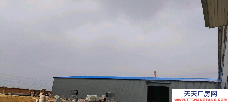 (出租) 鞍山千山鞍海路原收费口处，独门独院