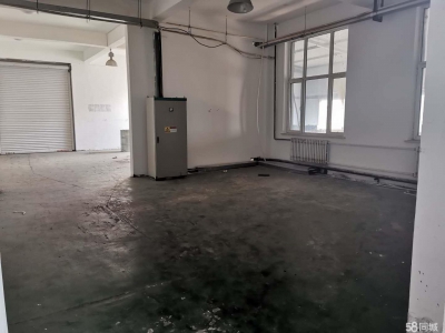 (出租)鞍山千山激光产业园科技大市场厂房及办公室图2