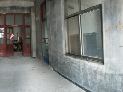 菏泽单县也可当仓库有需要的联系图1