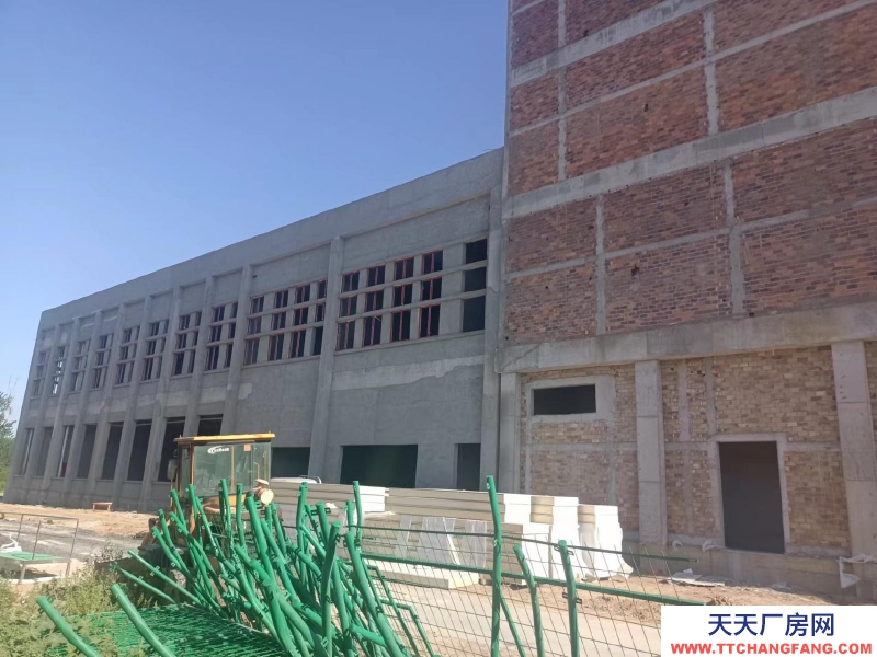 菏泽单县单县大型冷链仓储仓库诚招合作