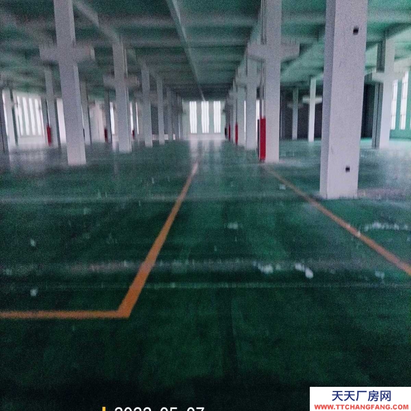 菏泽出租成武成武城区电镀厂房车间隆重招商