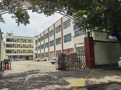 (出租) 深圳龙岗新生社区原房东红本5000平厂房出租带装修超高使用图2