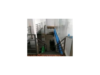 (出租) 个人出租无中介费，交通方便，可做工厂、仓库、工作室等。图2