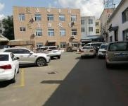 (出租) 个人出租无中介费，交通方便，可做工厂、仓库、工作室等。