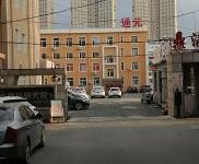 (出租) 个人出租无中介费，交通方便，可做工厂、仓库、工作室等。