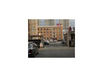 (出租) 个人出租无中介费，交通方便，可做工厂、仓库、工作室等。图4