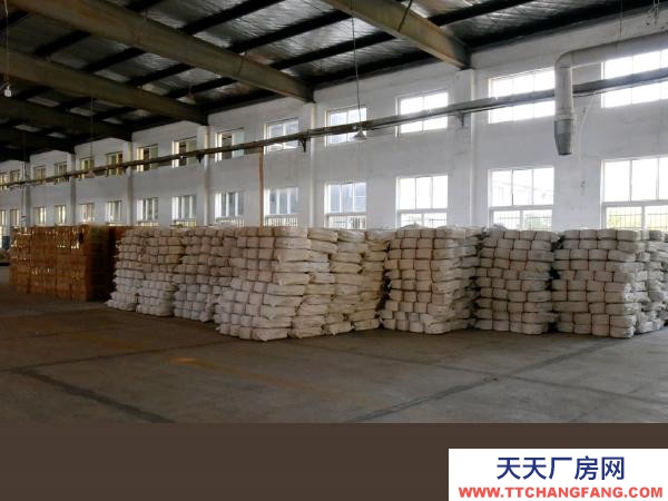 岳阳市湘阴区 厂房直租，免物业保险费！有持续厂房维护服务！