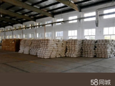 岳阳市湘阴区 厂房直租，免物业保险费！有持续厂房维护服务！图1