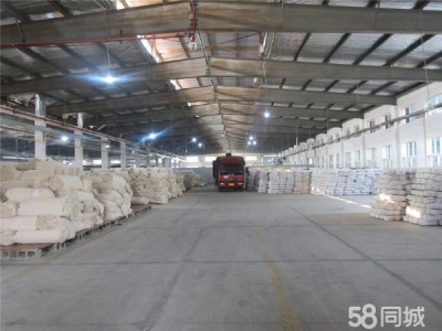 岳阳市湘阴区 厂房直租，免物业保险费！有持续厂房维护服务！图3