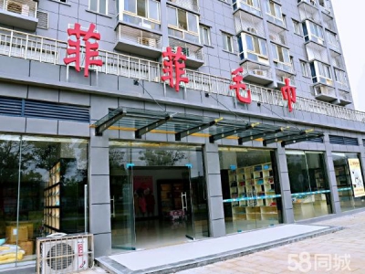 岳阳市湘阴区 厂房直租，免物业保险费！有持续厂房维护服务！图2