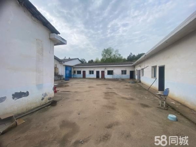 岳阳市湘阴区 知源学校旁边，芙蓉北路旁，交通便利图2