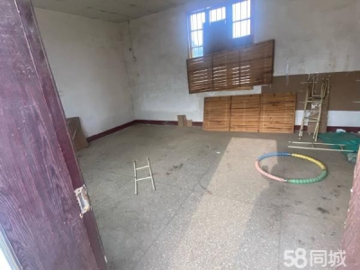 岳阳市湘阴区 知源学校旁边，芙蓉北路旁，交通便利图3