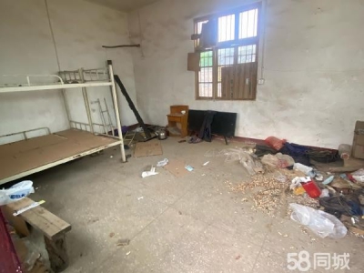 岳阳市湘阴区 知源学校旁边，芙蓉北路旁，交通便利图4