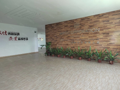 (出租) 深圳带红本龙岗南联精装修一楼1000平米楼上1500平厂房出租图2